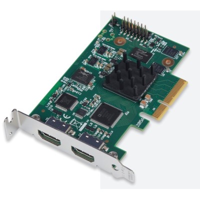 VisionLC-HD2