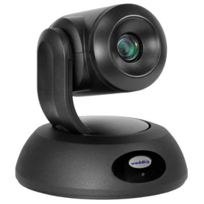 999-30230-000 - Vaddio EasyIP 20 Nera