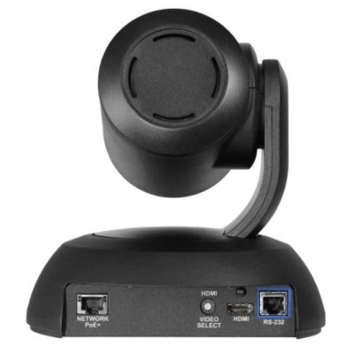 999-30230-000 - Vaddio EasyIP 20 Nera