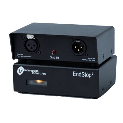 ENDSTOP2
