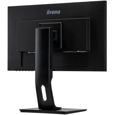 Prolite B2283HS-B5