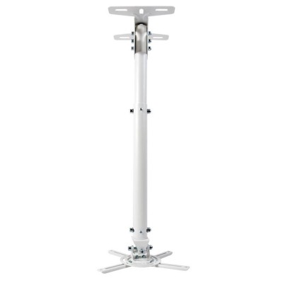 OCM815W