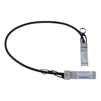 10G-CAB-05