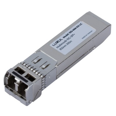 10G-MM-DX-LC