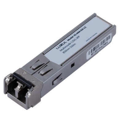 1G-MM-DX-LC