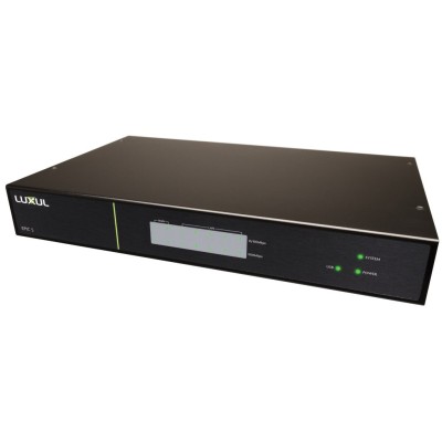 ABR-5000-E