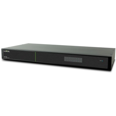 AGS-1016-E