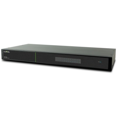 AGS-1024-E