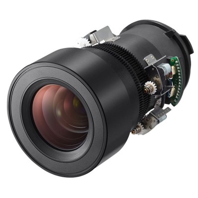 118-680 Lente 2.20-3.67:1 per E-Vision Laser 4K HC