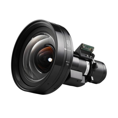 Lente A17 Optoma (0.65-0.75)