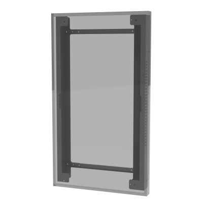 EWP-55XE4F
