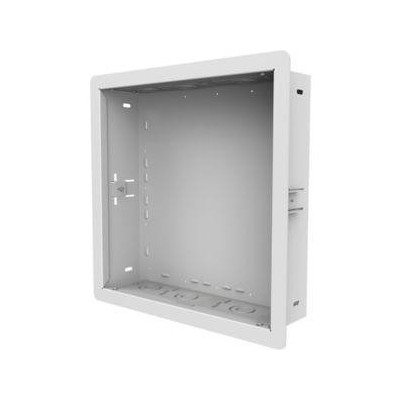 IB14X14-W