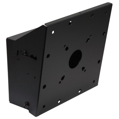 MOD-FPMS2