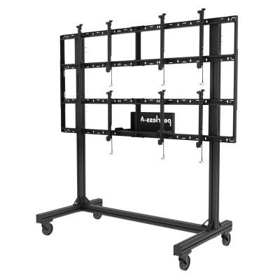 DS-C560-2x2