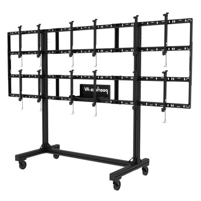 DS-C555-3X2