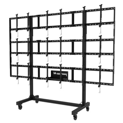 DS-C555-3X3