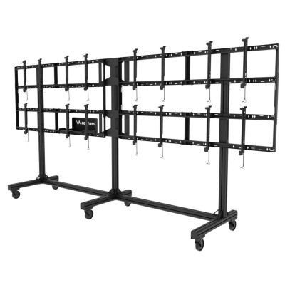 DS-C555-4X2