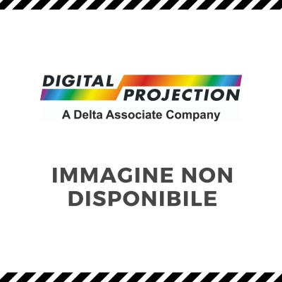 119-860 - Rotaia per Titan Laser