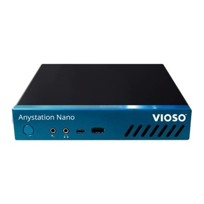 121-544 - Digital Projection NANO