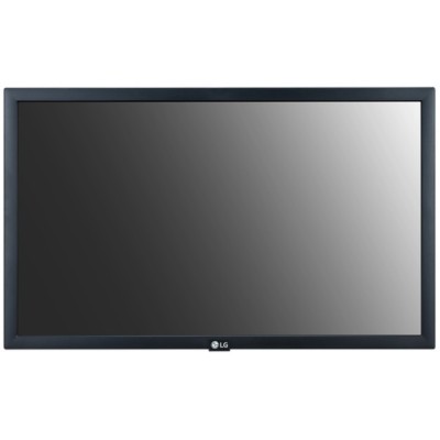 22SM3G
