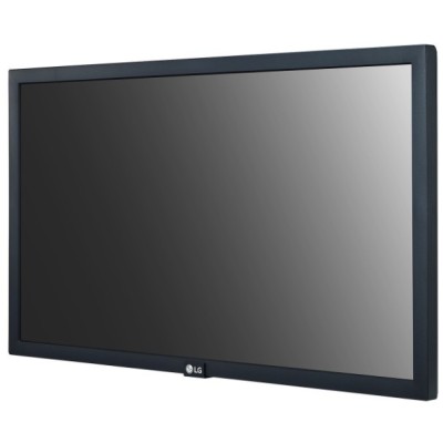 22SM3G