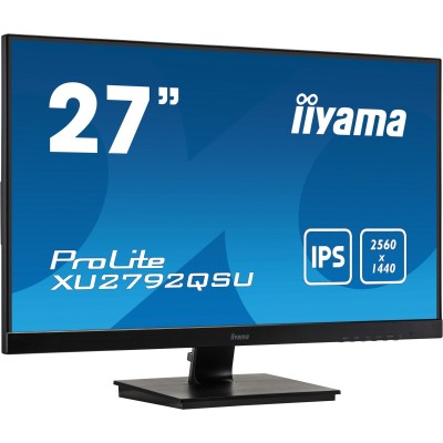ProLite XU2792QSU-B1