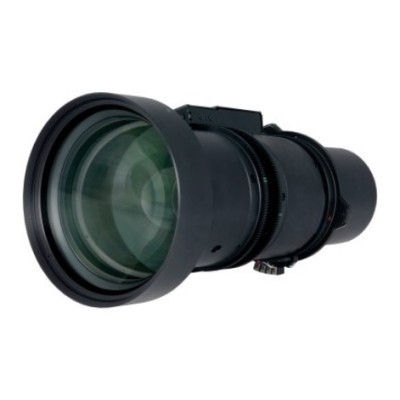 Lente Optoma A22 (2.83-5.66:1)