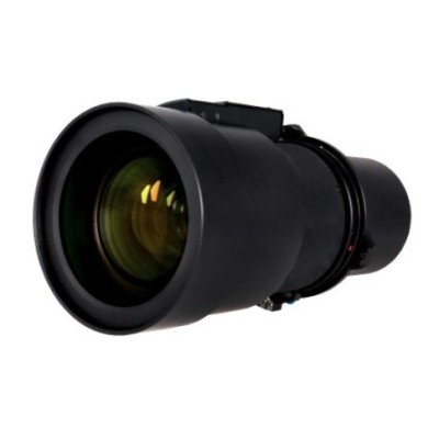 Lente Optoma A21 (2.12-2.83:1)
