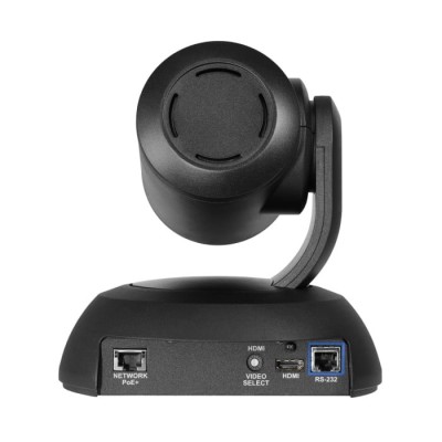 999-30232-001 - EasyIP 20 Base Kit (black)