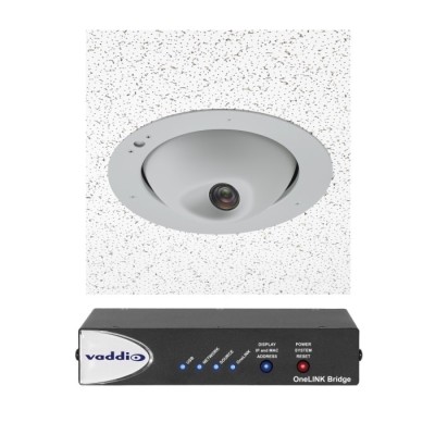 999-99800-201 - RoboFLIP 30 HDBT OneLINK Bridge System