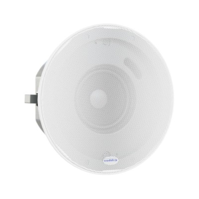 999-85600-000 - Ceiling Speakers