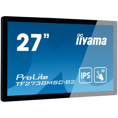 ProLite TF2738MSC-B1