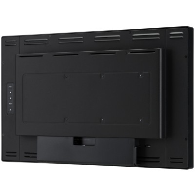 ProLite TF2234MC-B7X