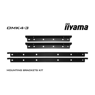 OMK4-3