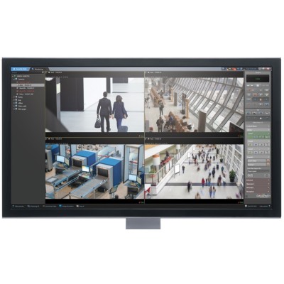 WallControl-10/VMS-2