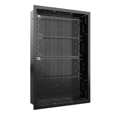 PAC527LF