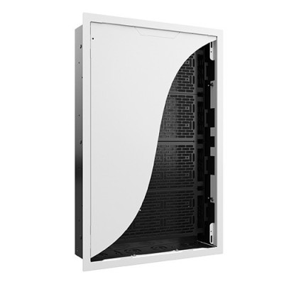 PAC527LFCW