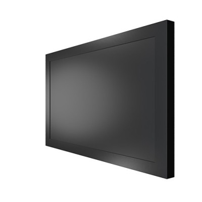 LW55UB