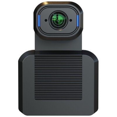 999-21100-001 - IntelliSHOT ePTZ Camera Black