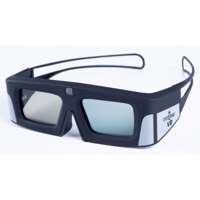 VR1