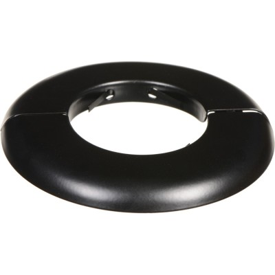 ACC640