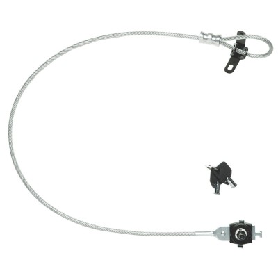 ACC020