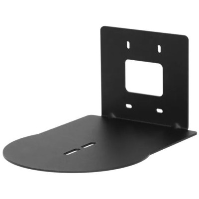 535-2000-245 - Thin Profile Wall Mount Long