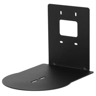 535-2000-246 -Thin Profile Wall Mount Tall