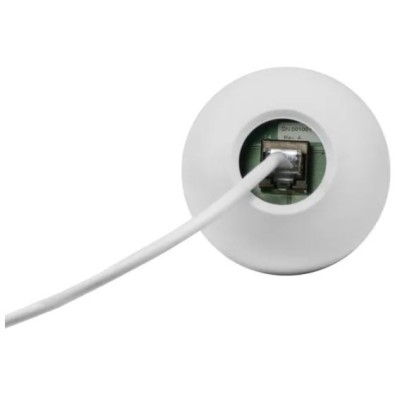 999-86600-001 - USB Audio Bundle