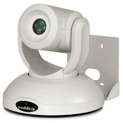 999-9952-101W - RoboSHOT 40 UHD OneLINK HDMI white