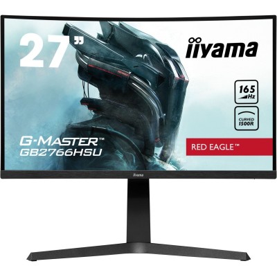 G-Master GB2766HSU-B1