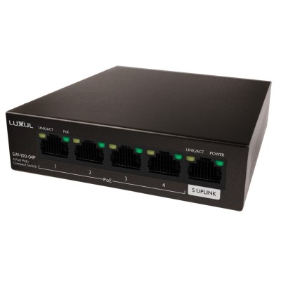 SW-100-04P-E