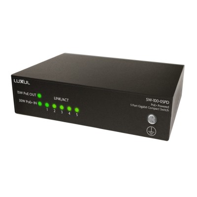 SW-100-05PD