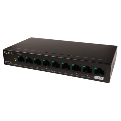 SW-100-08P-E